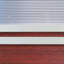 Poste de travail courbé Nahjai Marque Plexi-2057111814-2053155746