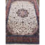 One-of-a-Kind 6'1" X 8'8" Area Rug