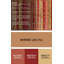 Indoor Rug-1036328650