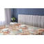 Drap-housse Ambesonne-106723491-106723509