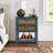 Lidderdale 22.05'' W Nightstand-48809401
