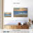 Gillard Sailing Breeze I-107889657