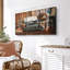 «Antiques», 3 pièces-375272494