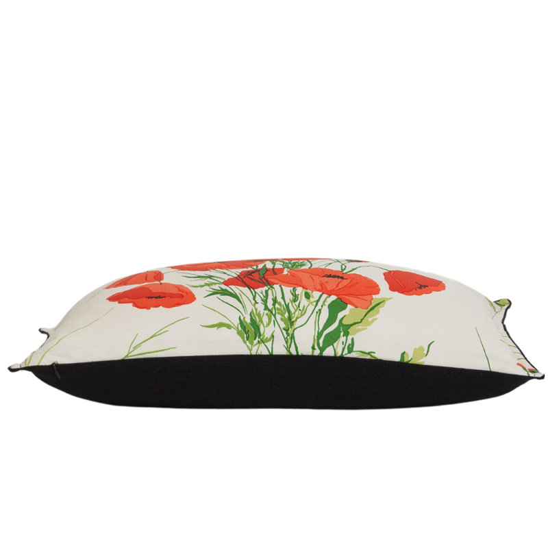Rectangular Pillow Cover & Insert