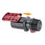 Seltz Plug-in Pump