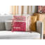 BISTORTA Square Cushion