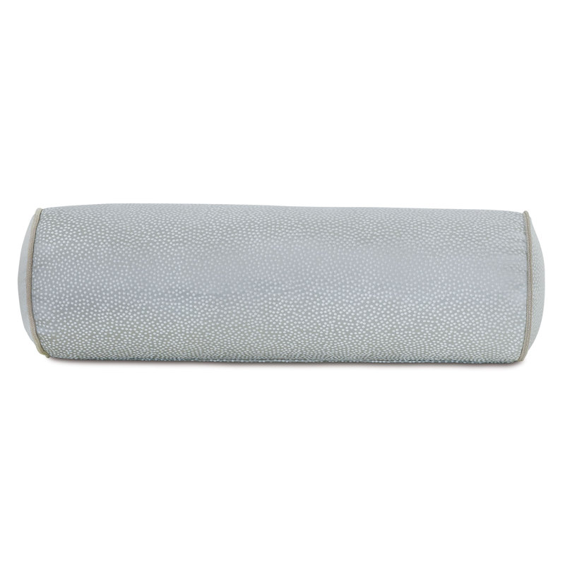 Danae Bolster Pillow Cover & Insert