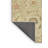 Wool Abstract Indoor Rug-208327344