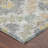 Machine Washable Indoor/Outdoor Chantille ACN2544 Damask Rug-373422670-373422669