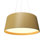 1 - Light LED Pendant
