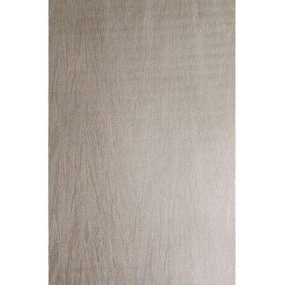 Papier peint texturé Andriana