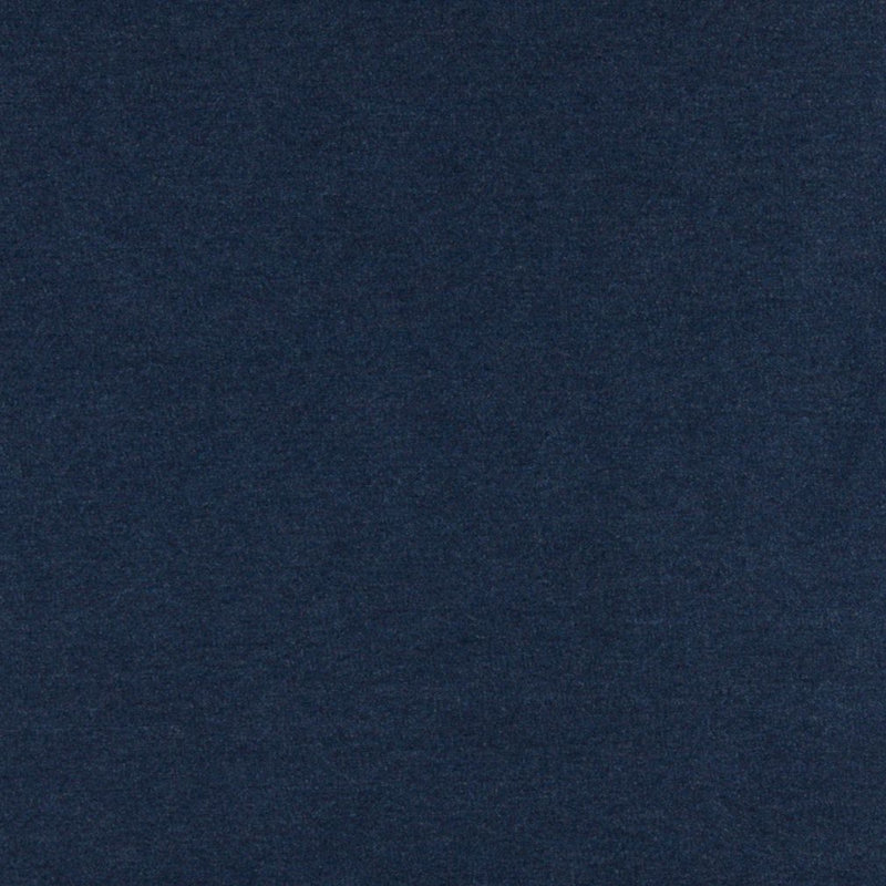 Tissu de revêtement denim, Bleu marine