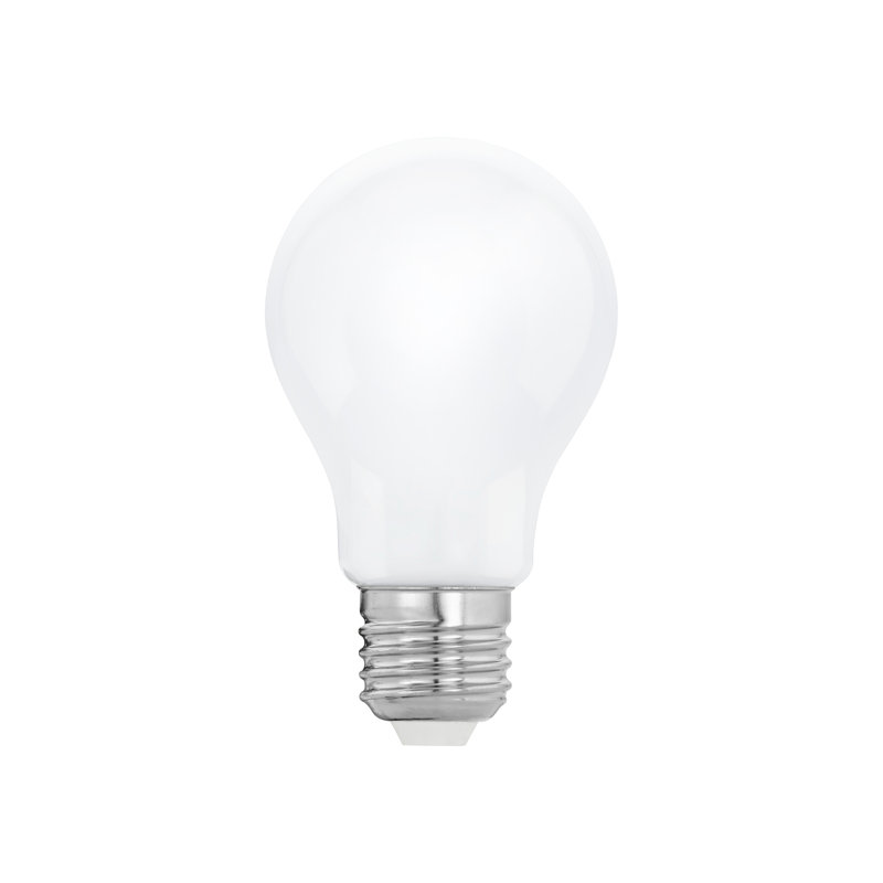 LM_LED_E14