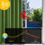 Blackout Curtain Pair-101548849