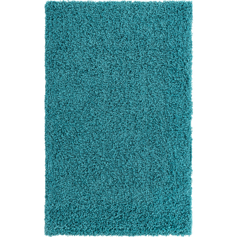 Renesha Indoor Rug, Rectangle 3'3" x 5'3"