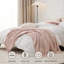 Couverture tissée Cozy Winter Collection-105368314-105368317