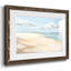 Sandy Getaway II-74100518-74100516