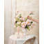 Ensemble de dahlia 17 po-86903293