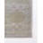 Rizo Geometric Indoor Rug-401307143