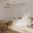 Stackable Wall Mounted Storage Cabinet