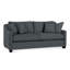 Oliver Sofa-1881523219-1881523218