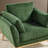 Lodell 41.7'' Wide Armchair-1911695845