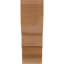Corbeau Ridgewood-409207057-409207251-409207248
