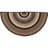 Sawyer Mill Geometric Indoor Rug-1041126382