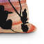 Housse et insert de coussin carré Harvest-29509185-29509188