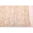 Sienna Cream Kilim 9'0" x 12'0"
