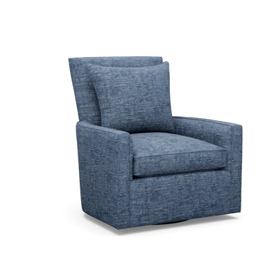 Clarice Armchair