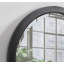 Miroir décoratif biseauté Hogan-1278570522-1278570521