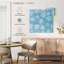 Motif de célébration Kerner Woodland VI-109205771