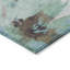 Tapis kaki intérieur / extérieur lavable à la machine Claudian ACN1487-103147958
