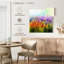 Harnek Spring Meadow Flowers-109387579