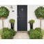 Crenwick  Indoor/Outdoor Fibreglass Floor Vase-1634977543-1651987345
