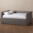 Ervinas Upholstered Daybed-2055089260-2055089262