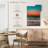 Gillard Sunset Ocean Waves-108244911