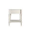 Table de chevet 1 tiroir Rumford-910851163