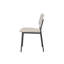 Chaise d'appoint Klaiss crème-1200948793-1175496376