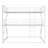 Hollen Kids Extra Long Full Over Extra Long Twin Over Queen Bunk Bed-1692321327