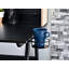Dawnesha Metal Base Writing Desk-1929073467-1929059981