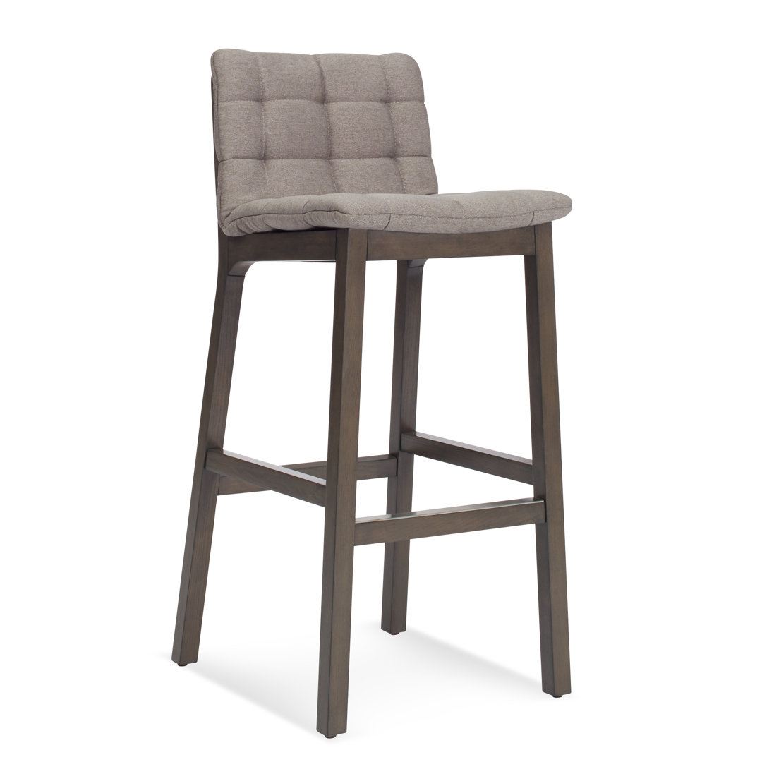 Wicket Stool Blu Dot 