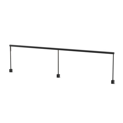 Sobre LED Desk Table Lamp