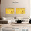 Abeilles Brampt-108693535