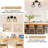 Semi Flush Mount Ceiling Light-115416482-116723061
