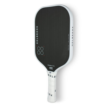 Holbrook Pickleball