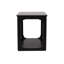 Gimso Solid Wood End Table-62515674