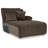 Matherly 6-Piece Reclining Sectional With Chaise-111134902