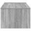 Coffee Table-694531847